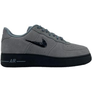 NIKE AIR FORCE 1 JEWEL-MAAT 45.5