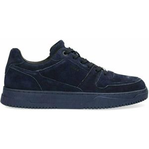 Mexx Sneaker Kendrick Navy - - Maat 40