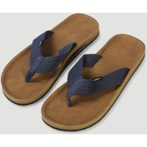 O'neill Teenslippers CHAD SANDALS