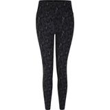 Dare2b Influential Leggings