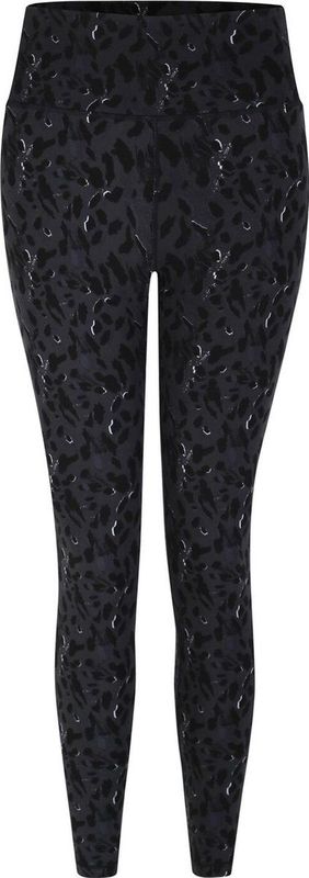 Dare2b Influential Leggings