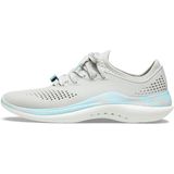 Crocs Literide 360 Marbled Pacer Multi Maat 41/42 US 10