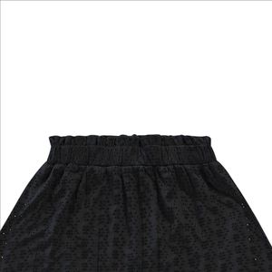 Cars Jeans Rok Rivki Jr. - Meisjes