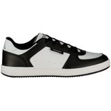 Kappa Malone Schoenen