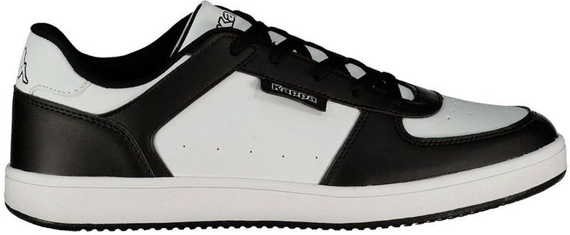 Kappa Malone Schoenen