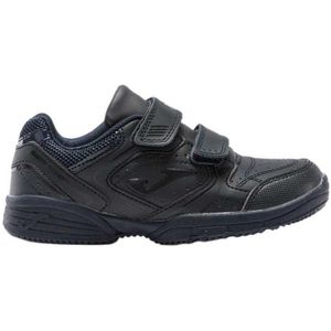 Joma - School Basketbalserie - Basketbalschoenen - Navy Blauw