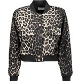 SISTERS POINT - Garwin-ja12 - Dames Jas - Leo