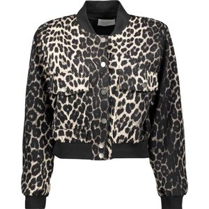 SISTERS POINT - Garwin-ja12 - Dames Jas - Leo