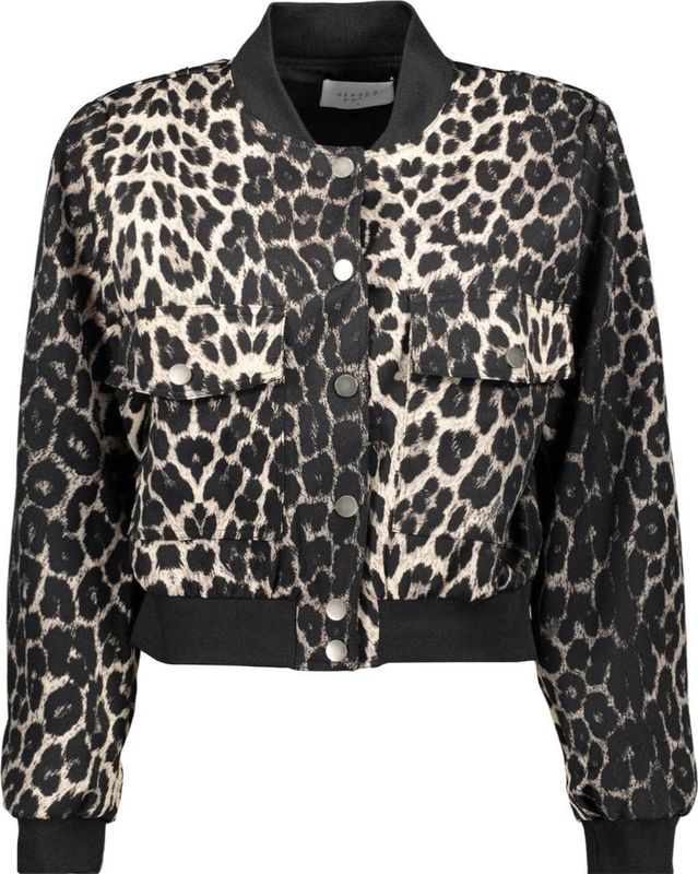 SISTERS POINT - Garwin-ja12 - Dames Jas - Leo