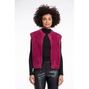 Rino&Pelle - Gilet Elona - Damesgilet