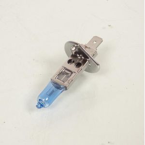 Ampoule Osram pour Moto Ducati 916 St4 1999 à 2003 AV Neuf