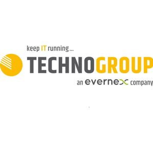 Technogroup POSSP050506005A garantie- en supportuitbreiding 1 licentie(s) 5 jaar