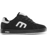 Etnies - Callicut - Skateschoenen - Zwart