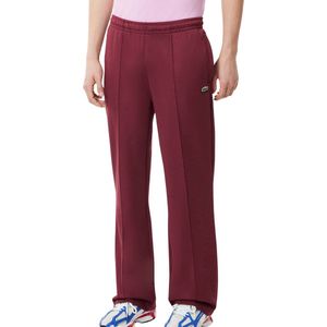 Lacoste Paris Trainingsbroek Heren - Maat S