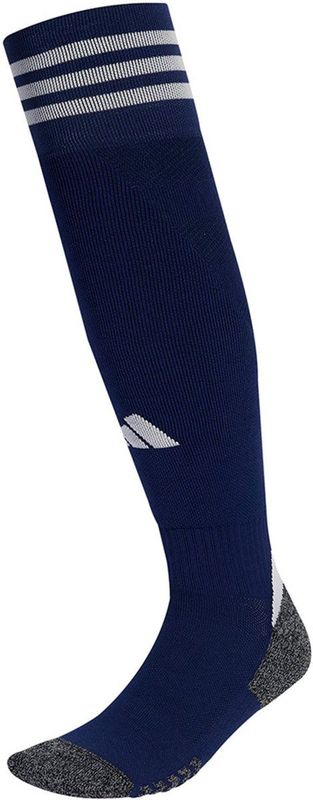 Sokken adidas Adi25