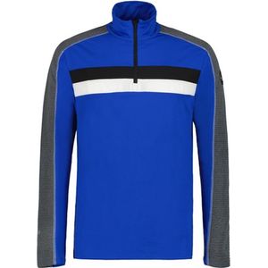 Icepeak - Fenner - Wintersportpully - Heren