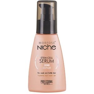 Morfose Stem-Cell Bond Repair Serum 100 ml