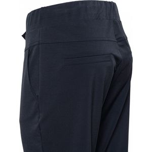 PEPPE 7/8 TRAVEL B-Navy - S