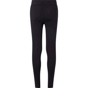 ENERGETICS - kelina 3 jrs - Lange trainingslegging meisjes - Zwart