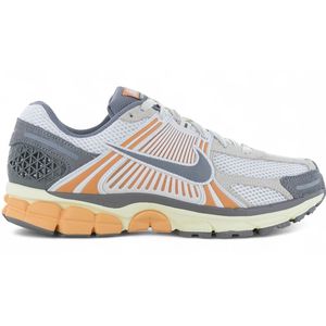 Nike - Zoom Vomero 5 - Sneakers - Hardloopschoenen