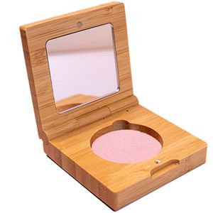 Cosm.Ethics Bar Oogschaduw Shimmer - Roze - Duurzaam vegan