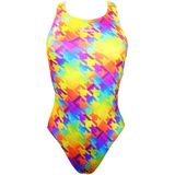 Turbo - Chevi - Zwemkleding - Rainbow