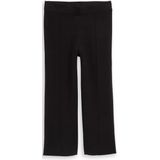 Tom Tailor Culotte gebreide broek