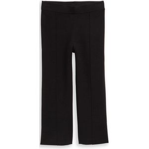 Tom Tailor Culotte gebreide broek