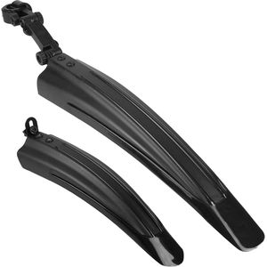 Mountainbike Accessoires | Voor een Avontuurlijke Rit
