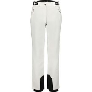 Icepeak - Flasher - Broek - Waterdicht - Dames - Regular Fit