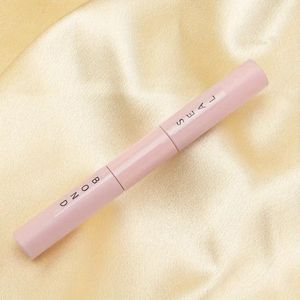 Lash Bond & Seal - voor perfecte, langdurige wimperextensions - nepwimpers- one by one - wimperlijm