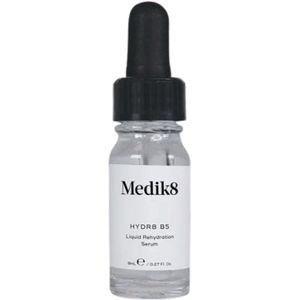 Medik8 - Hydr8 B5 - Serum - 8 ml