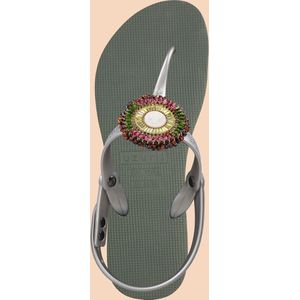 Uzurii Selena Silver Maria