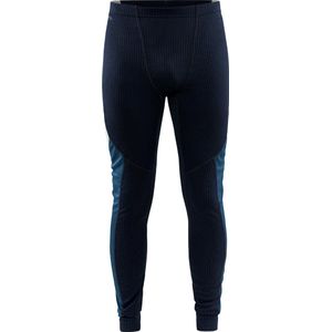 Craft CORE Dry Baselayer Thermoset heren - Maat S