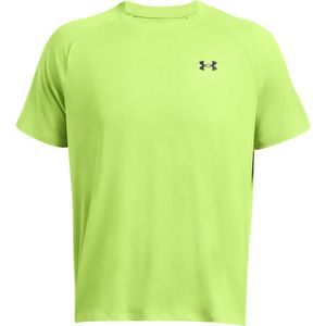 Under Armour - Tech - T-shirt