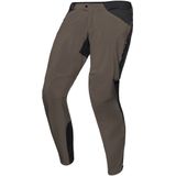 VAUDE - Qimsa Softshell Pants II - Fietsbroek - Winddicht - Heren