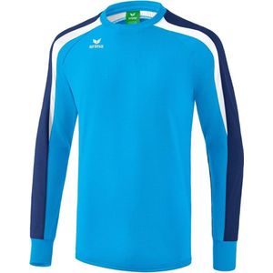 Erima Liga 2.0 Sweatshirt Kind