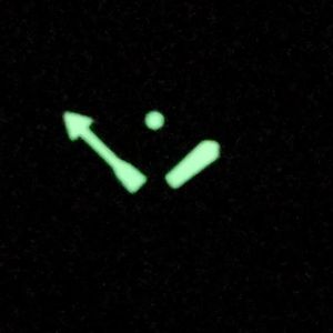 Lichtgevende Horloge Hand 3 pins Pointer DIY Deel voor SKX007 NH35/NH36 Beweging Modificatie Kits Modern