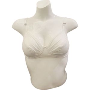 Marie Jo Daniel BH Natuur B85 Zonder Beugel