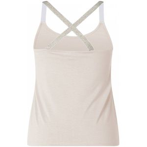 IVY BEAU Neviah Tops - Kit - maat 34