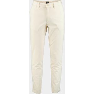 BOSS Chino ' Kaiton '  wit