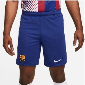 FC Barcelona - Stadium - Shorts - 2023/24