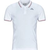 Polo Kappa Logo Korpo Ezio 2