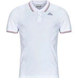Polo Kappa Logo Korpo Ezio 2