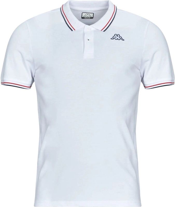 Polo Kappa Logo Korpo Ezio 2