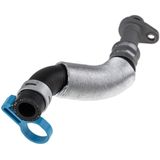 Olieleiding turbo OEM 11658617069