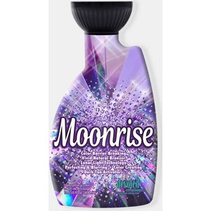 Devoted Creations - Moonrise