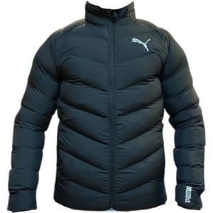Puma WarmCell Lightweight Jacket-Maat M