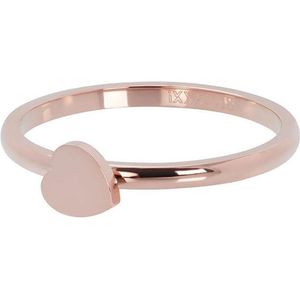 Symbol heart - iXXXi - Vulring 2 mm