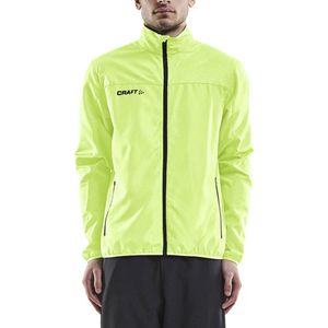 Craft Rush Wind Jkt M 1907379 - Flumino - XXL